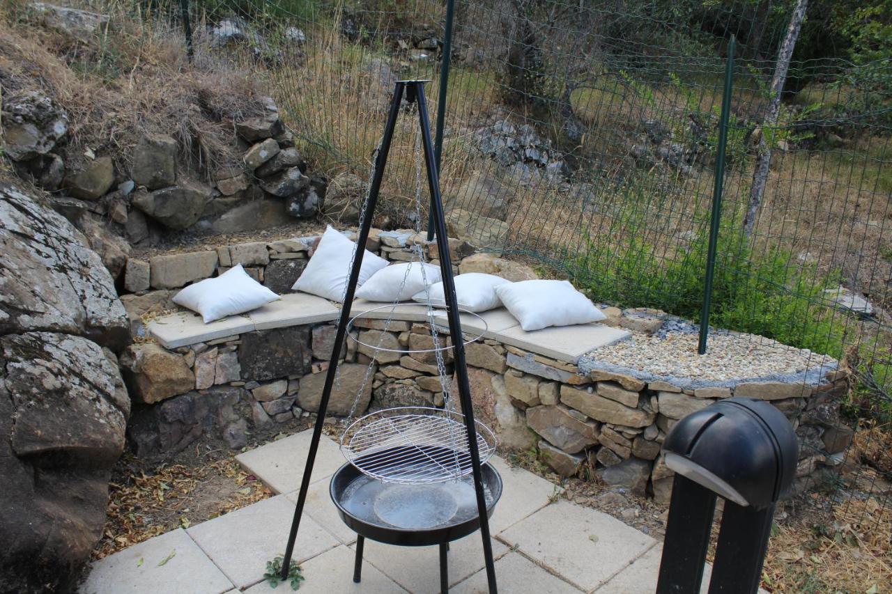 אימפריה Villa Clicla - Pool, Sea,Hommock Swing And Laziness מראה חיצוני תמונה